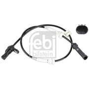 Febi ABS Wheel Speed Sensor Front Right 175259