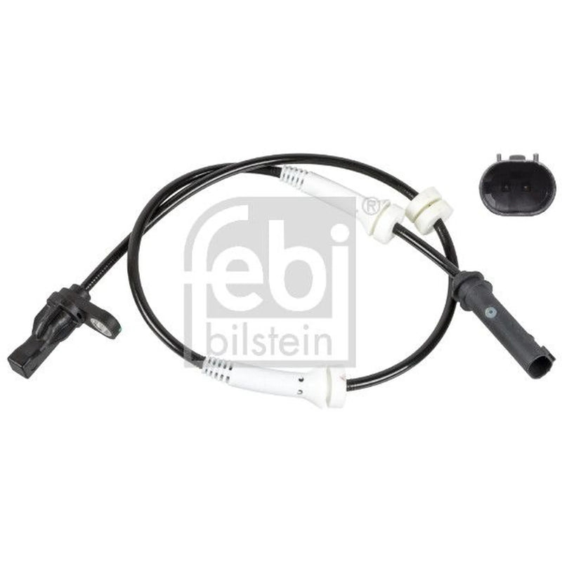 Febi ABS Wheel Speed Sensor Front Right 175259