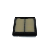 Bosch Engine Air Filter F 026 400 561