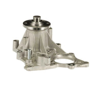 Gates Engine Cooling Water Pump WP0324