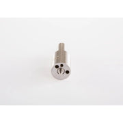 Bosch Diesel Injector Nozzle Tip 0 433 271 377
