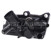 First Line Thermostat,Coolant FTK572