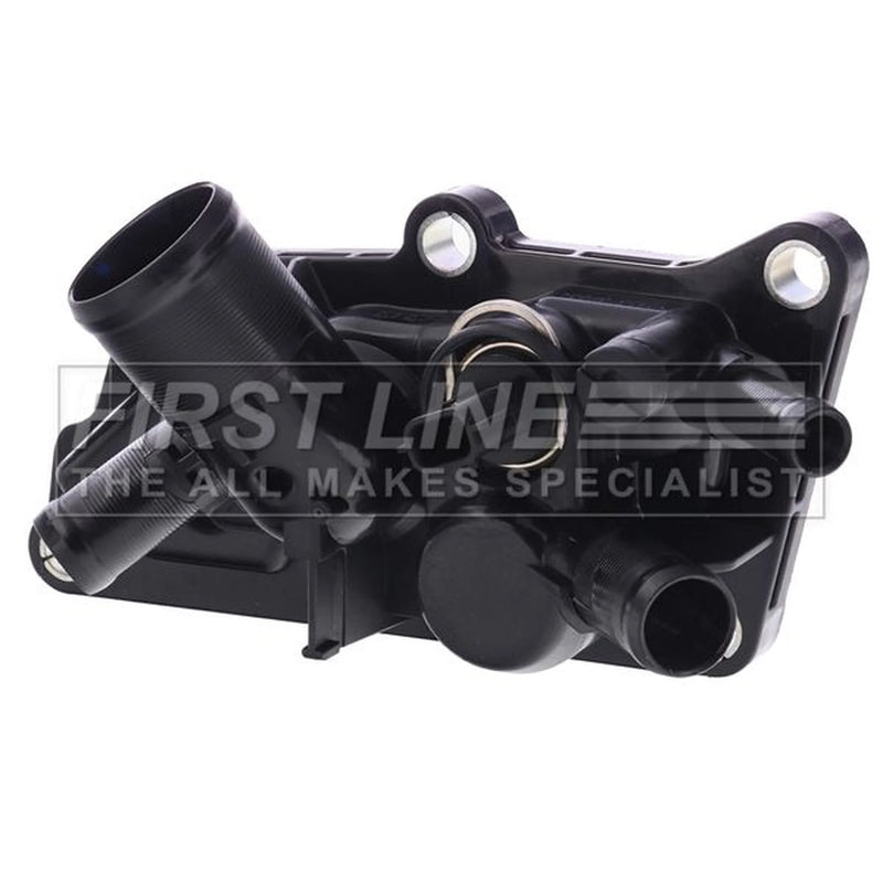 First Line Thermostat,Coolant FTK572