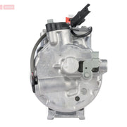Denso Air Conditioning Compressor DCP05122