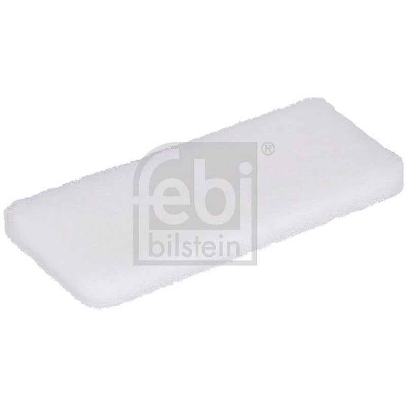 Febi Cabin Air Filter (Pollen Filter) 103073