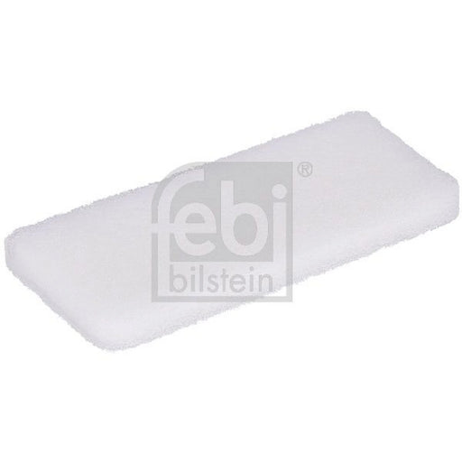 Febi Cabin Air Filter (Pollen Filter) 103073
