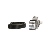Gates V-Ribbed Belt Set K029PK1887HD