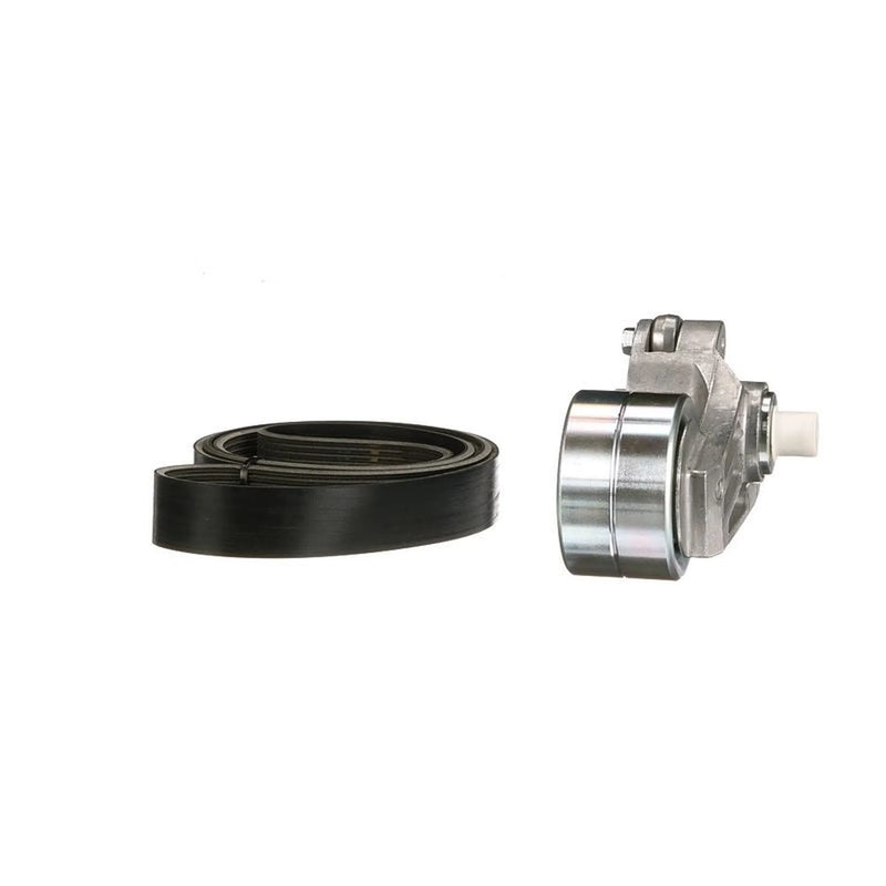 Gates V-Ribbed Belt Set K029PK1887HD