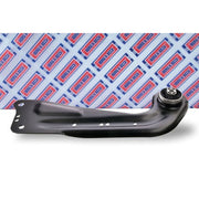 Borg & Beck Control/Trailing Arm BCA7735
