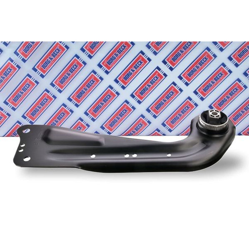 Borg & Beck Control/Trailing Arm BCA7735