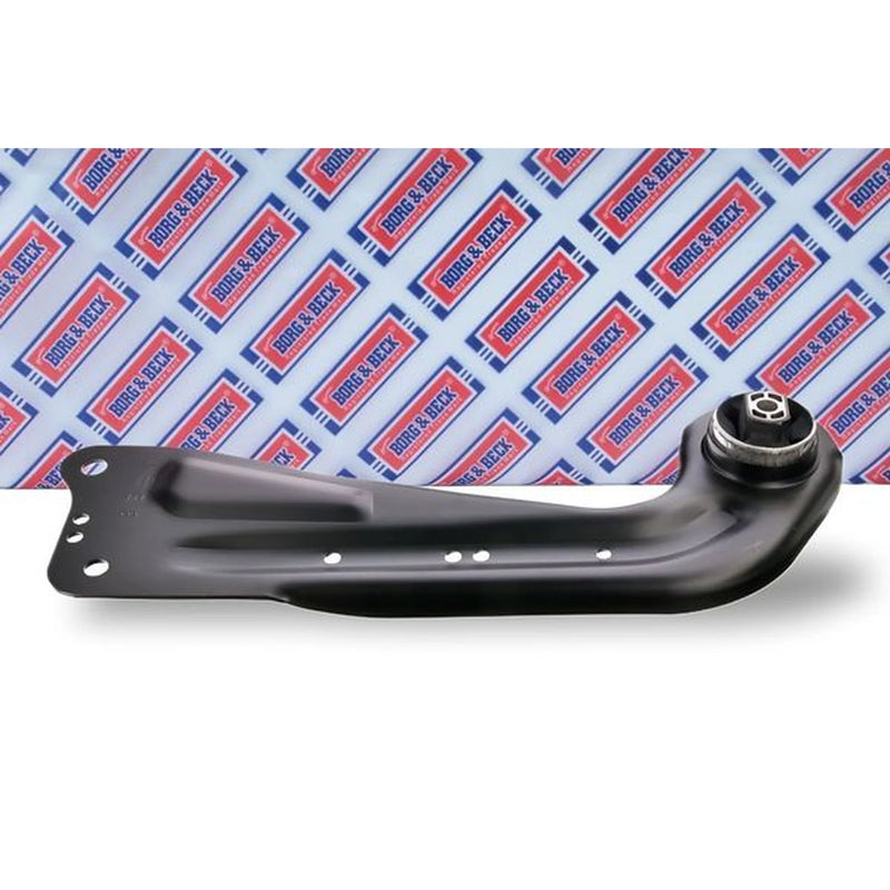 Borg & Beck Control/Trailing Arm BCA7735