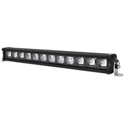 Hella Worklight High 1GJ 360 003-002