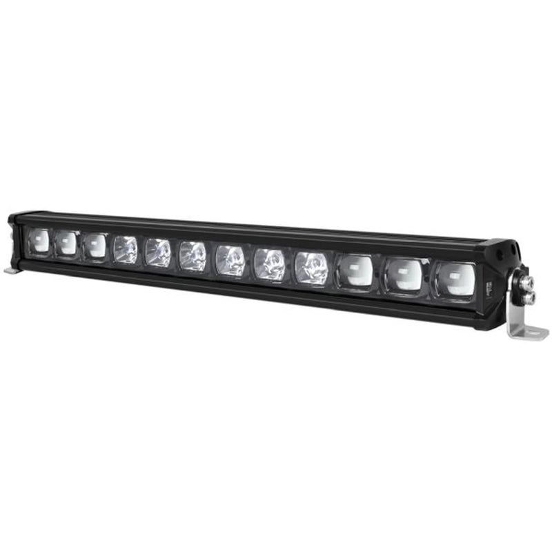 Hella Worklight High 1GJ 360 003-002