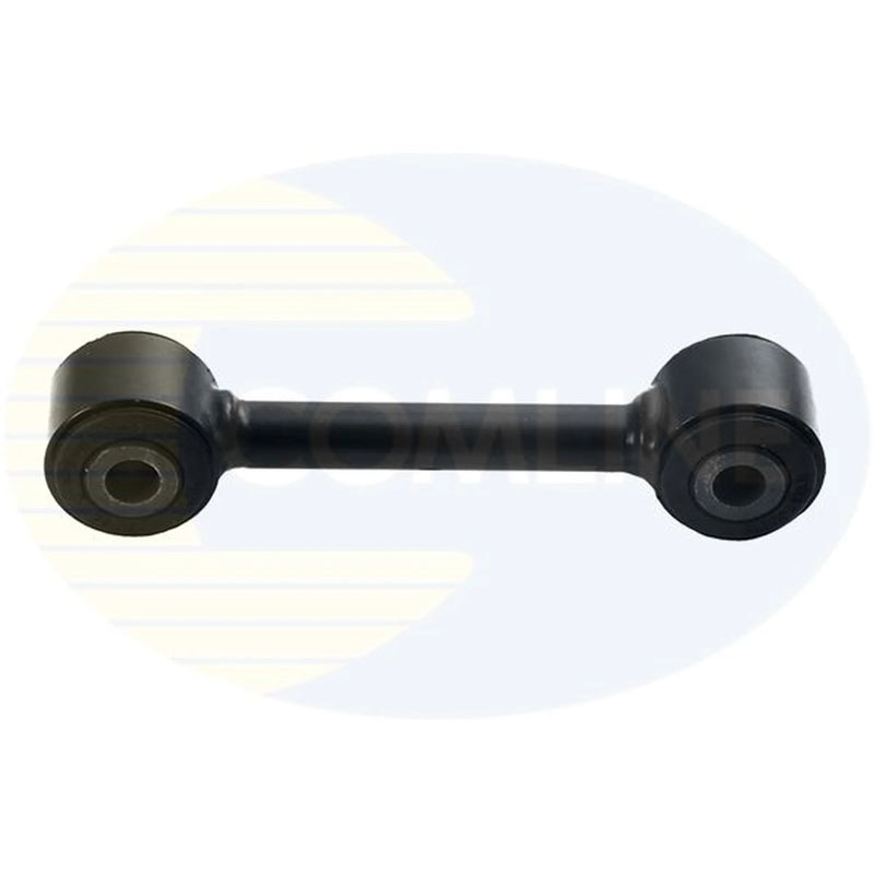 Comline Stabiliser Bar Link Coupling Rod CSL7392