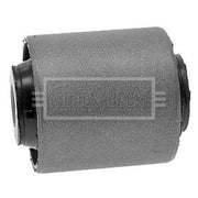 Borg & Beck Wishbone / Control / Trailing Arm Bush BSK7271