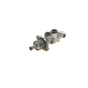 Bosch Brake Master Cylinder Hydraulic Assembly F 026 003 301
