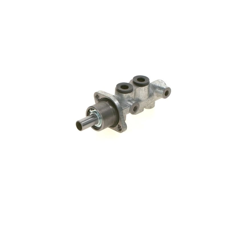 Bosch Brake Master Cylinder Hydraulic Assembly F 026 003 301