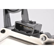 Valeo Front/Rear Wiper Motor Rear 579603