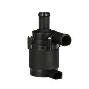 Gates Engine Cooling Water Pump 41541E
