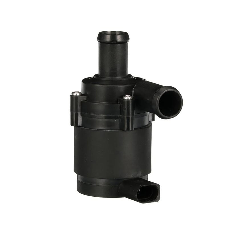Gates Engine Cooling Water Pump 41541E