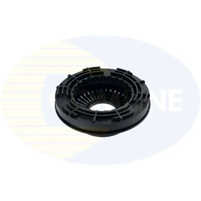 Comline Rolling Bearing Suspension Strut Support Mount Front Lef CTSM9068
