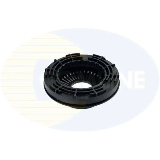 Comline Rolling Bearing Suspension Strut Support Mount Front Lef CTSM9068
