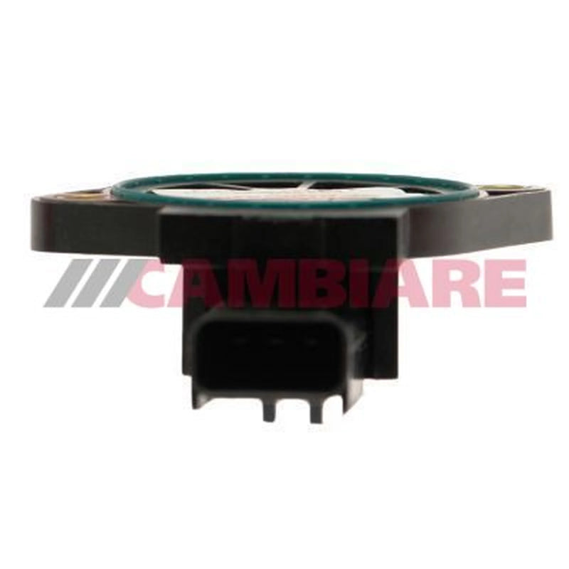 Cambiare Camshaft Position Sensor VE363313