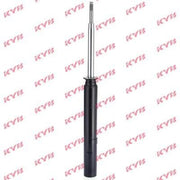 KYB Shock Absorber Damper Strut Rear 633174