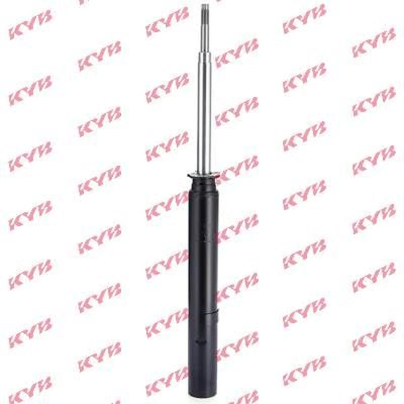 KYB Shock Absorber Damper Strut Rear 633174