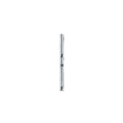 Hella Air Conditioning Condenser 8FC 366 222-601