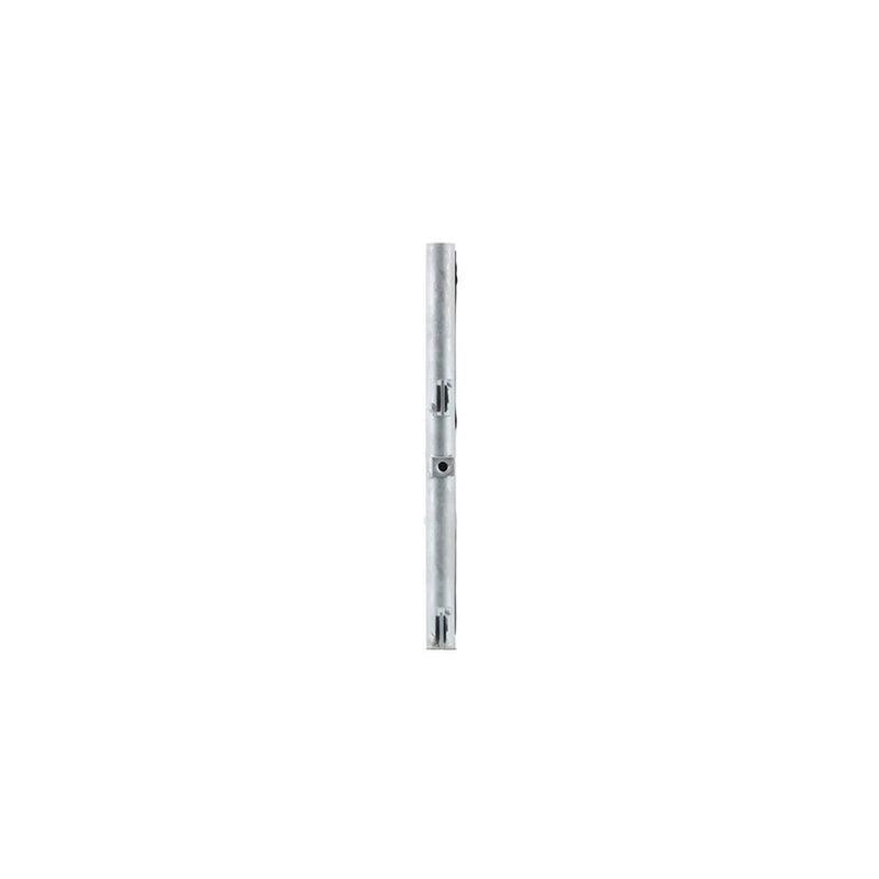 Hella Air Conditioning Condenser 8FC 366 222-601