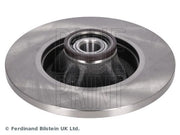 Blue Print ADP154305 Brake Disc
