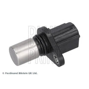 Blue Print Camshaft Position Sensor ADT37208
