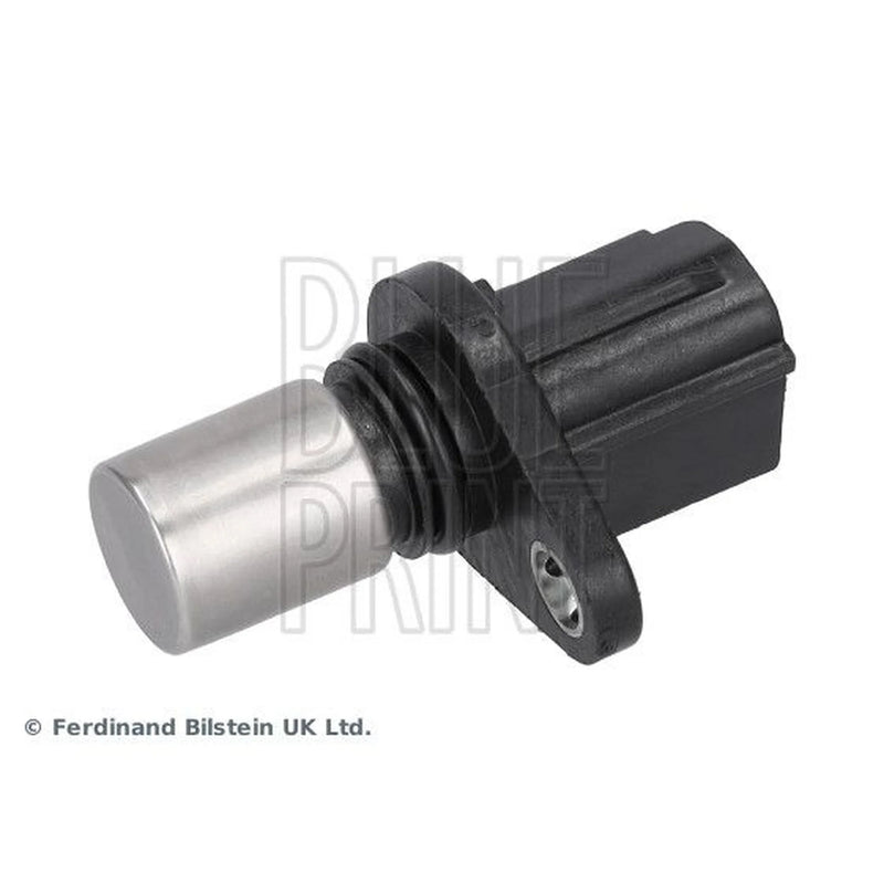Blue Print Camshaft Position Sensor ADT37208