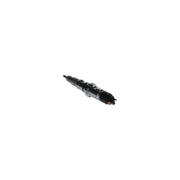 Bosch Diesel Injector Nozzle Tip 0 445 120 329