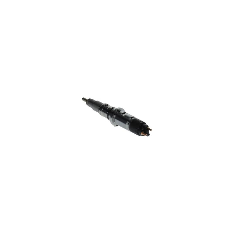 Bosch Diesel Injector Nozzle Tip 0 445 120 329
