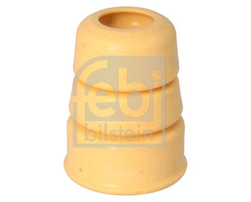 Febi Front Right Rubber Buffer Suspension