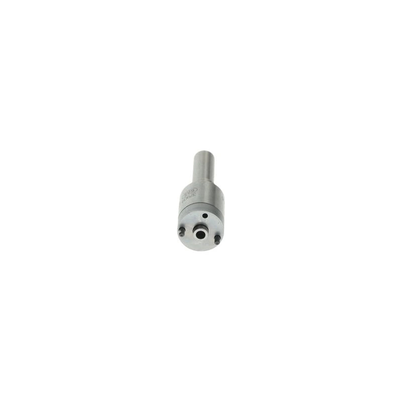 Bosch Injector Nozzle Repair Kit 2 437 010 087