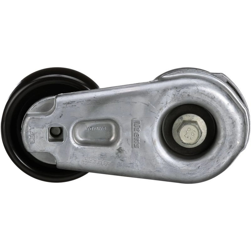 Gates Auxiliary Belt Tensioner T38279