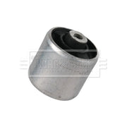 Borg & Beck Wishbone / Control / Trailing Arm Bush BSK8175