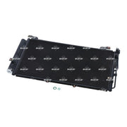 NRF Air Conditioning Condenser 35477