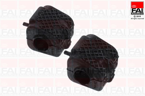 FAI Anti Roll Bar Mounting Bracket