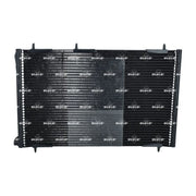 NRF Air Conditioning Condenser 35836