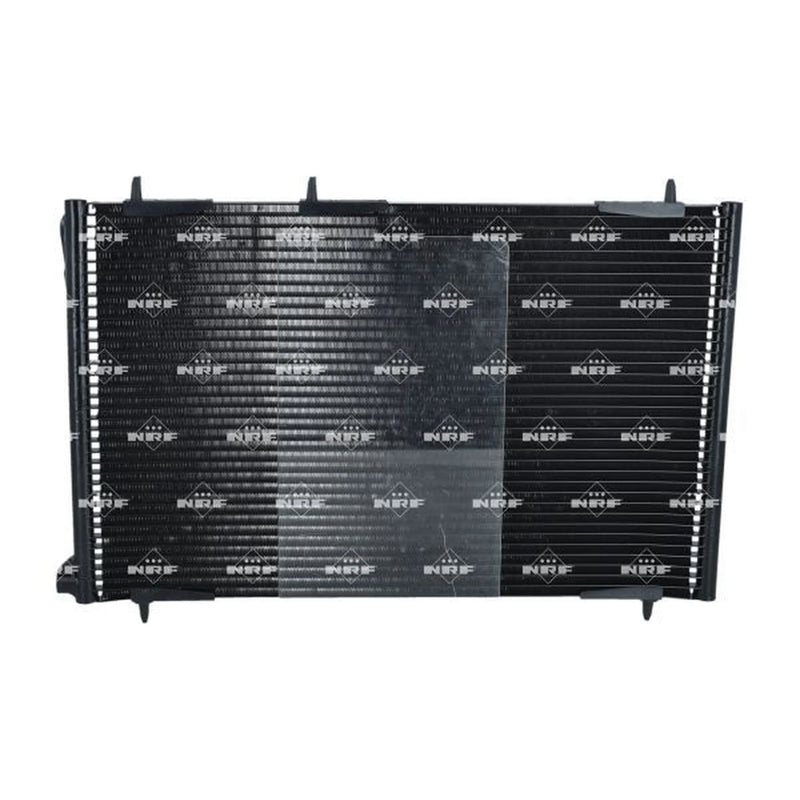 NRF Air Conditioning Condenser 35836