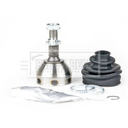 Borg & Beck Drive Shaft Joint Kit BCJ1393