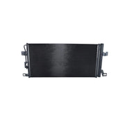 NRF Air Conditioning Condenser 350463
