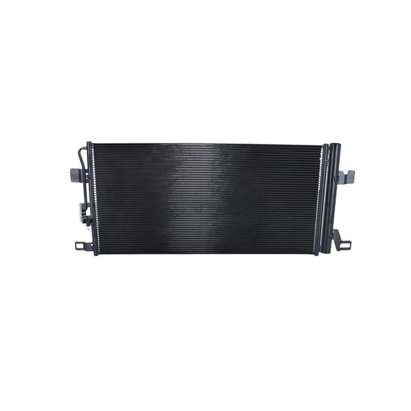 NRF Air Conditioning Condenser 350463