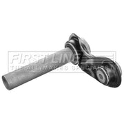 First Line Wheel Suspension Control/Trailing Arm Kit Rear FDL7500