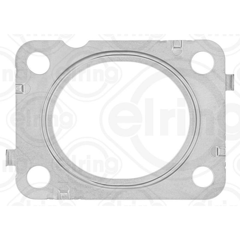 Elring Charger Gasket Wide High 988.850