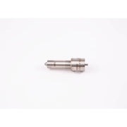 Bosch Diesel Injector Nozzle Tip 0 433 175 384